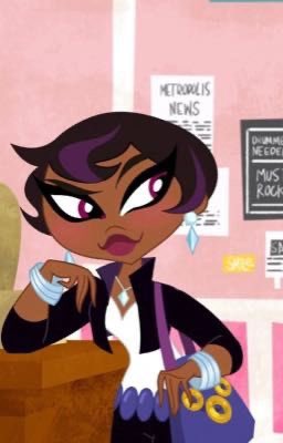 🌸🦄🩷unicornthorns🩷🦄🌸 tweet media