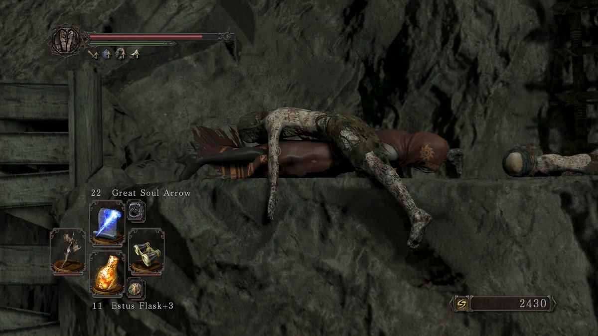 𝙭𝙩𝙝𝙚𝙟𝙚𝙩𝙭 tweet media