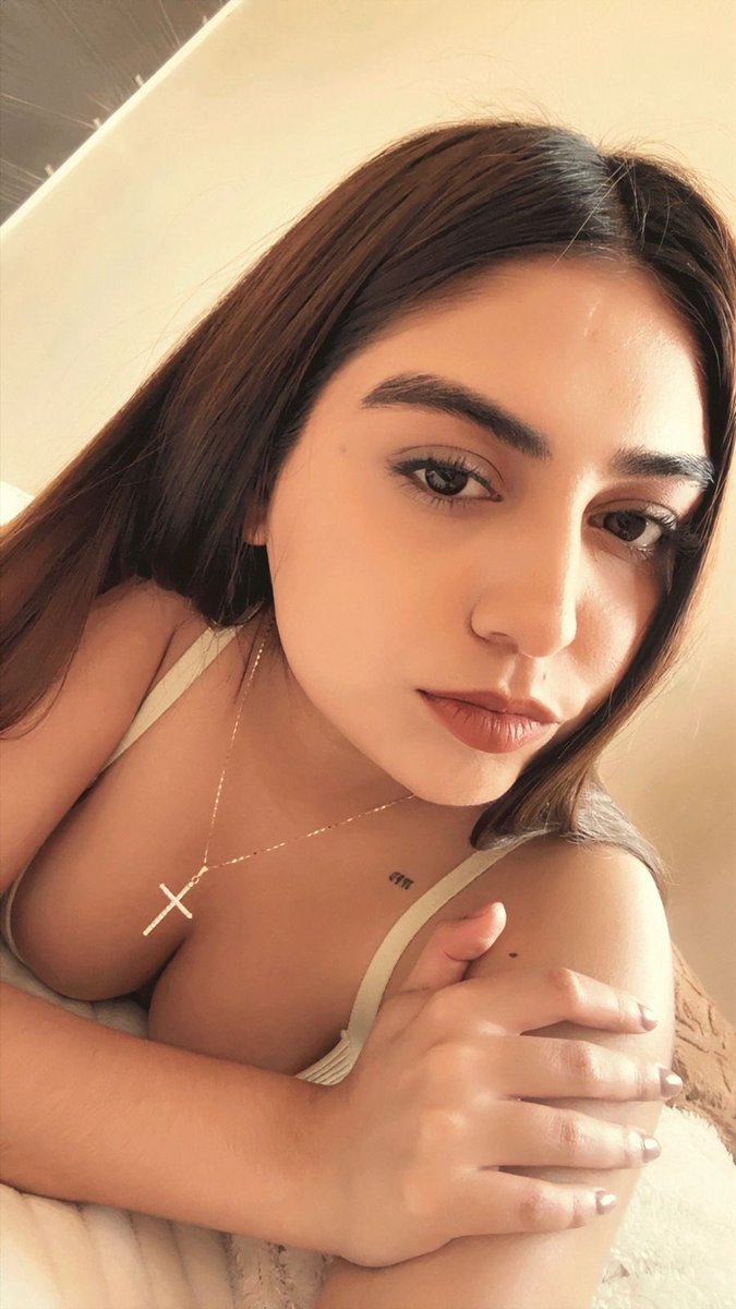 Yuri (Apuestas) tweet media