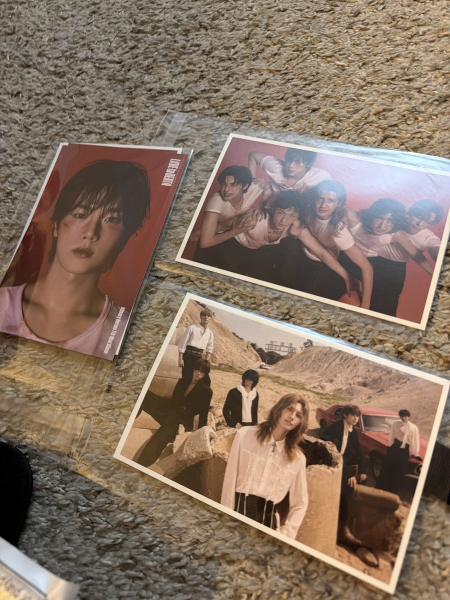 Any oomfs need these? They’re all dupes