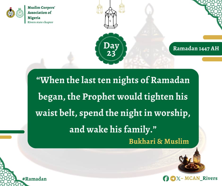 MCANRivers tweet media