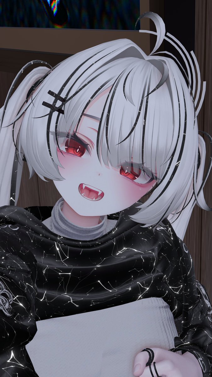 사메히메 tweet media