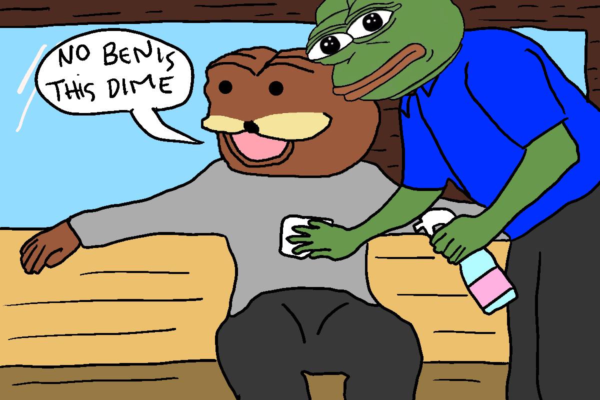 spurdo-wang xi tweet media