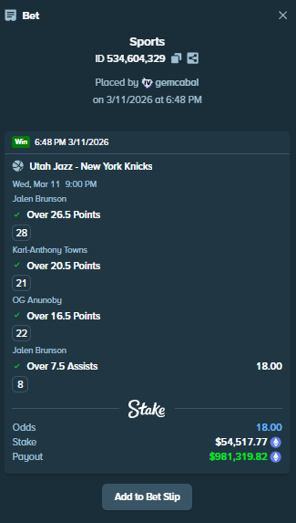 Jelitics tweet media