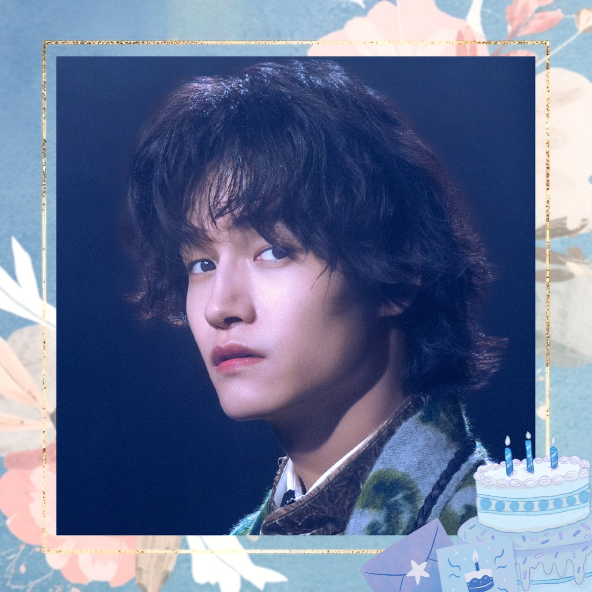 💚佐野晶哉 お誕生日おめでとう
💚Happy Birthday Masaya Sano
💚佐野晶哉、生日快樂

#佐野晶哉誕生祭2026 
#HBDMasayaSano2026 
#佐野晶哉生日快樂2026 

<a href="/Aegroupofficial/">Aぇ! group</a>