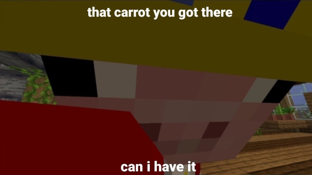 CyanFlare tweet media