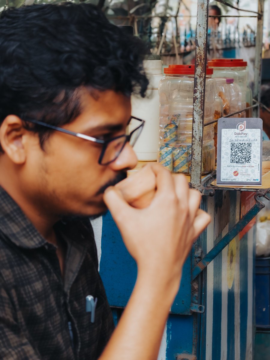 West Bengal Postal Circle tweet media