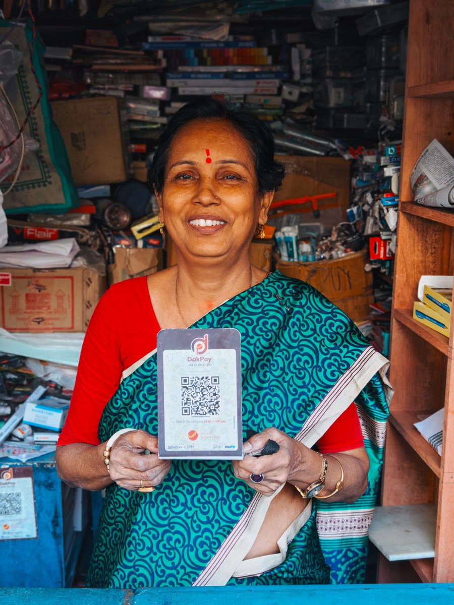 West Bengal Postal Circle tweet media