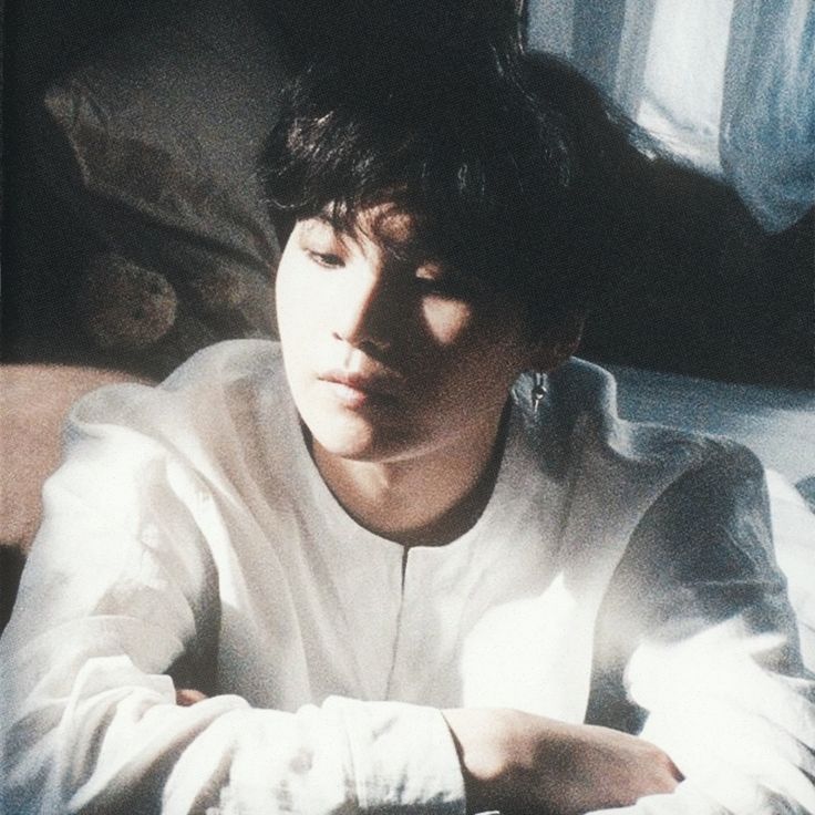 henryzoca⁷ vai ver o bts 🐬 tweet media