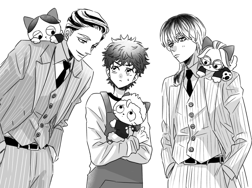 うちタマ🫁🎍