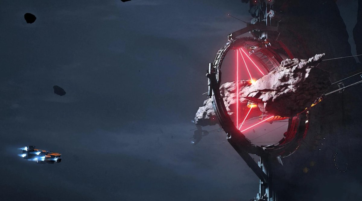 Elbe_Poly tweet media