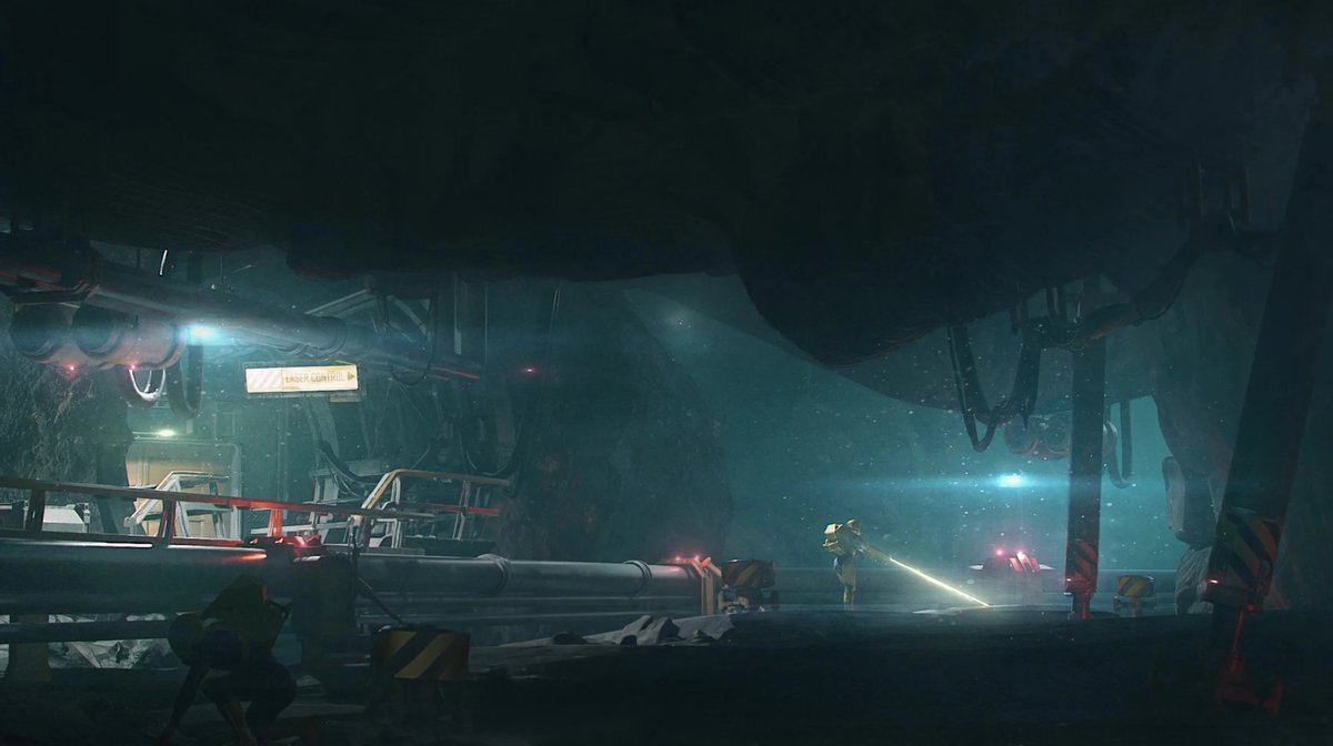 Elbe_Poly tweet media