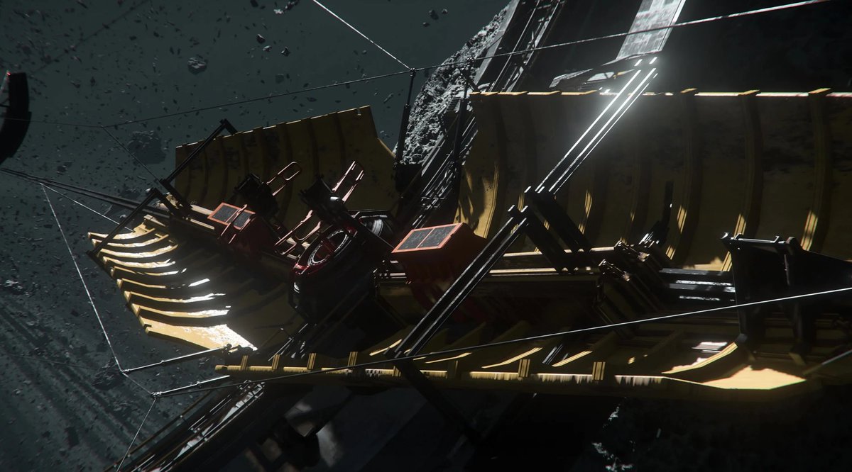 Elbe_Poly tweet media