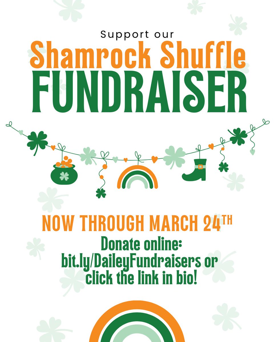 Dailey Charter tweet media