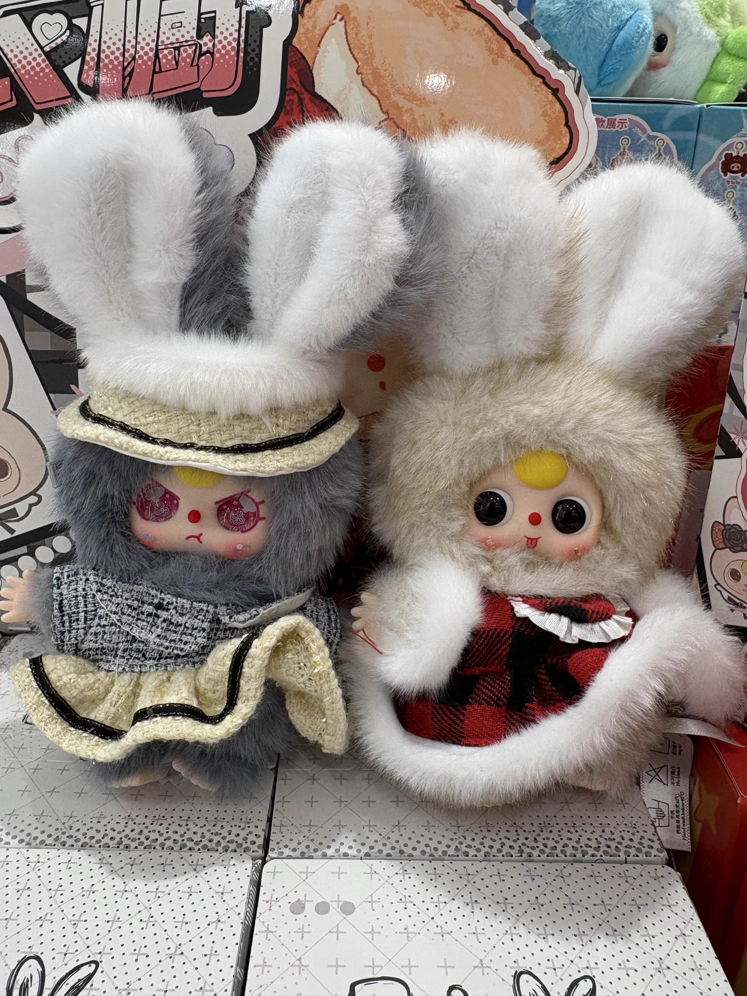 toptoy.jpstore on X: 