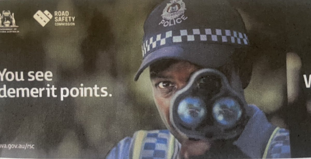 Clint Wheeldon tweet media