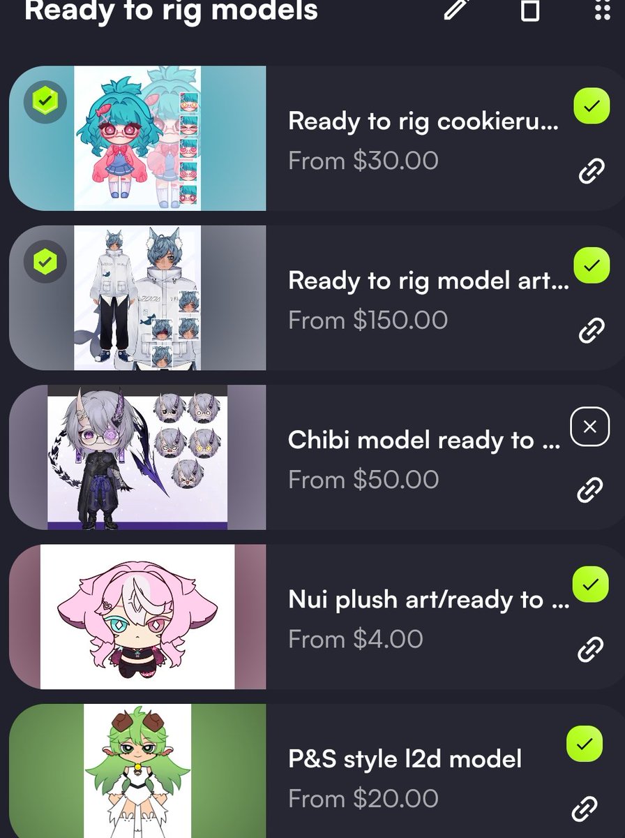 Franz fries(Slightly inactive) tweet media