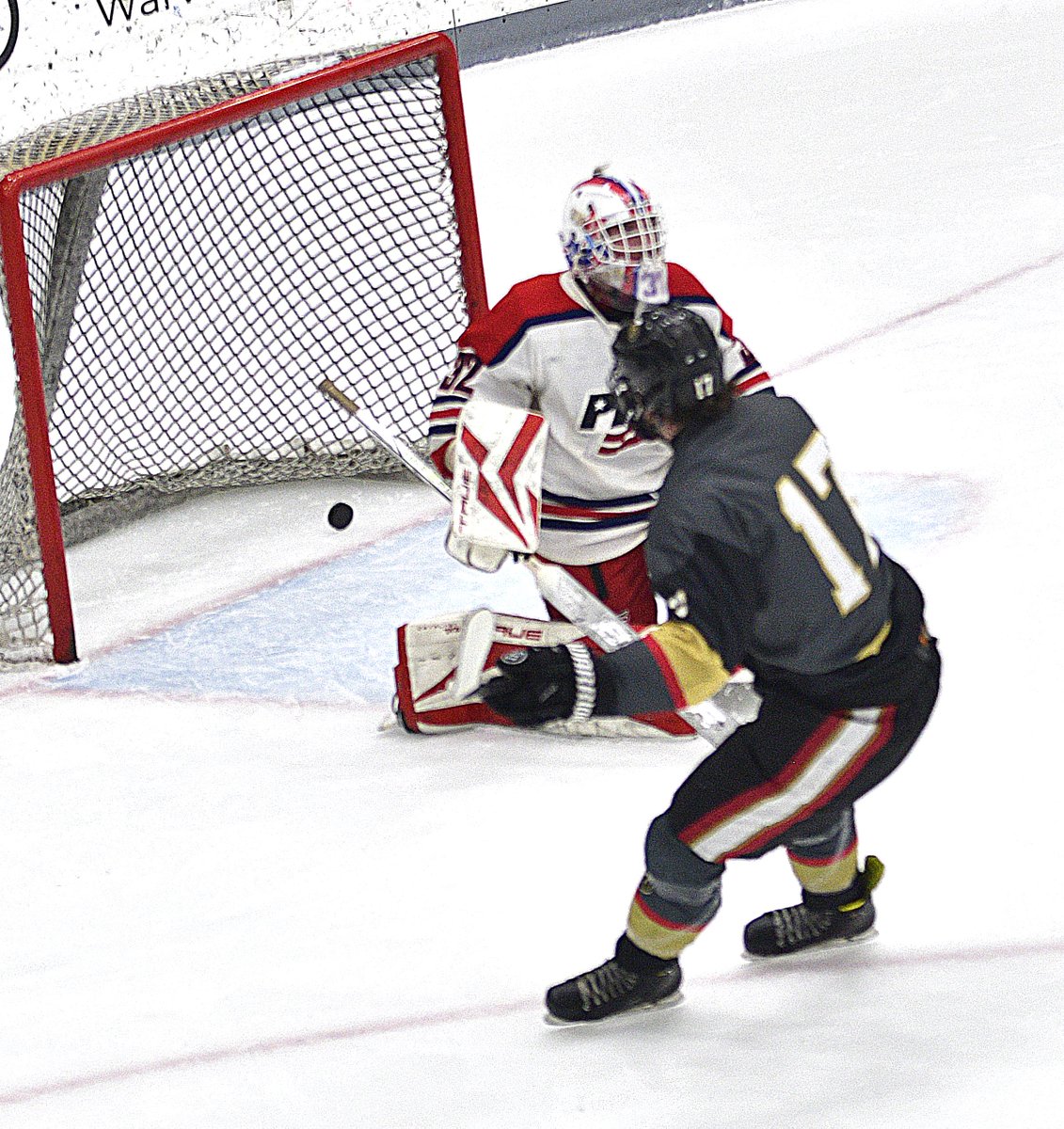 Branden Mello tweet media