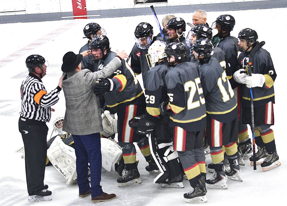 Branden Mello tweet media