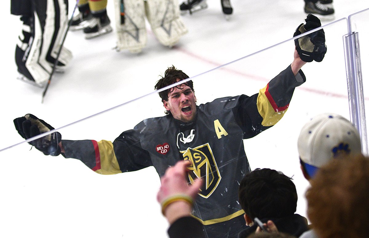 Branden Mello tweet media