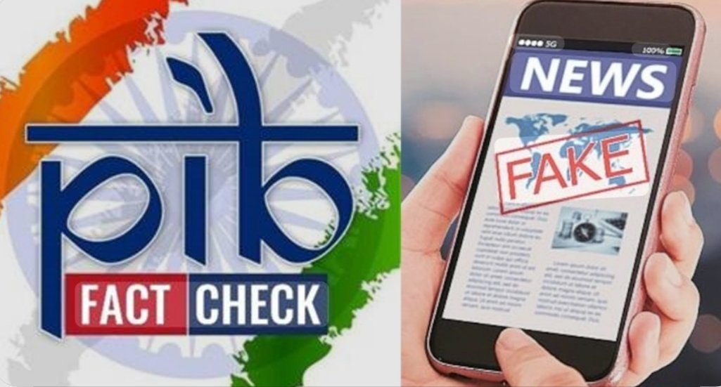 India in Oman (Embassy of India, Muscat) tweet media