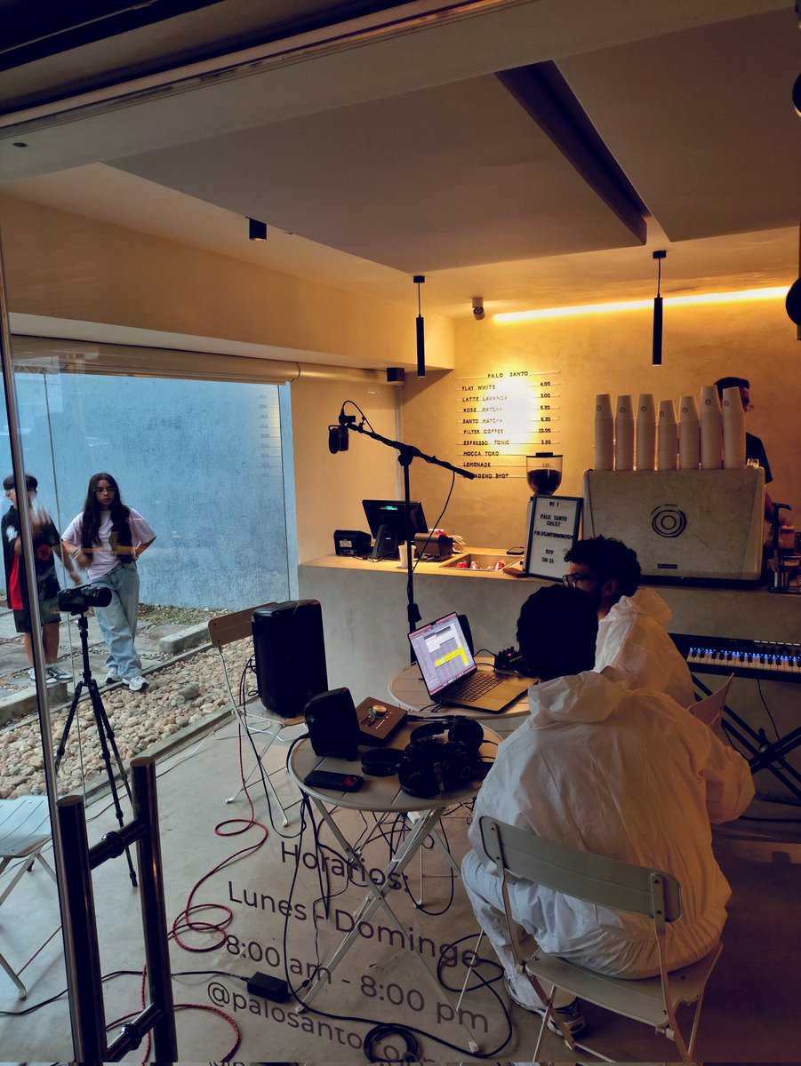 Atom D. Polanco tweet media