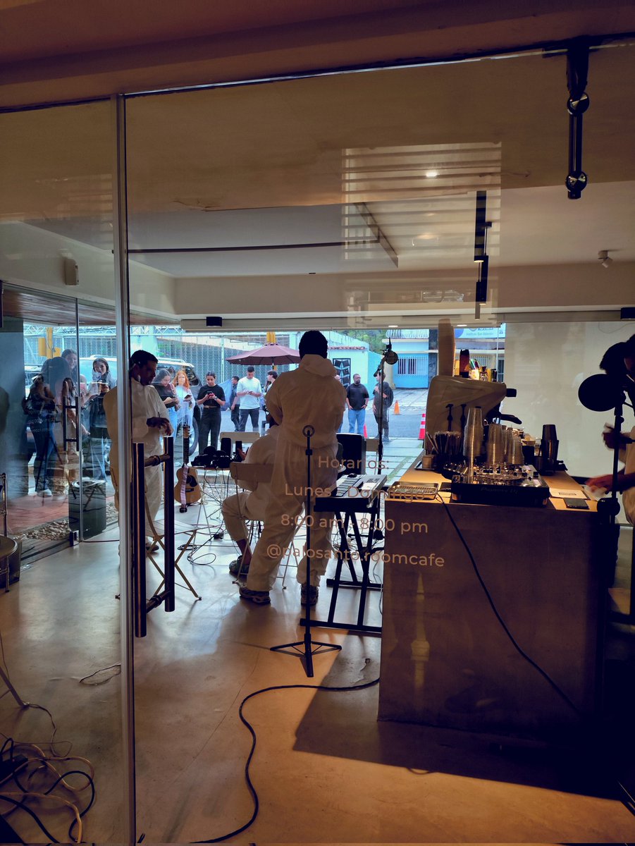 Atom D. Polanco tweet media