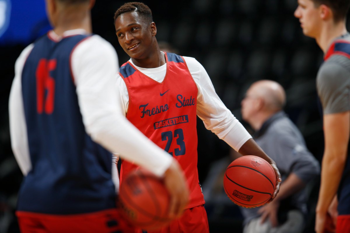 Stephen Hicks tweet media