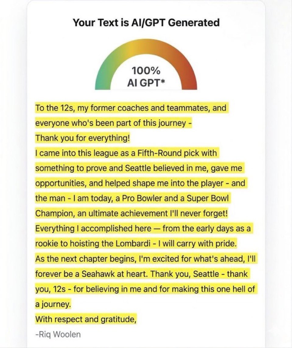 ᴅᴏxx ⚡️ tweet media