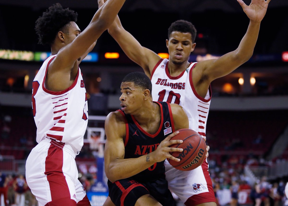 Stephen Hicks tweet media