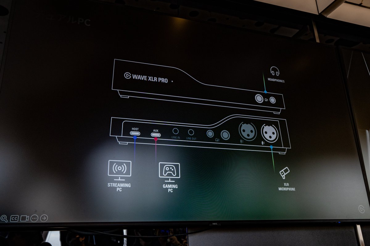 Bact / Okawa tweet media