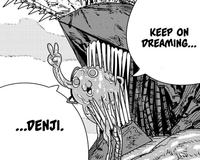 🌘𝚛𝚎𝚟𝚎𝚗𝚊𝚗𝚝⚡ tweet media