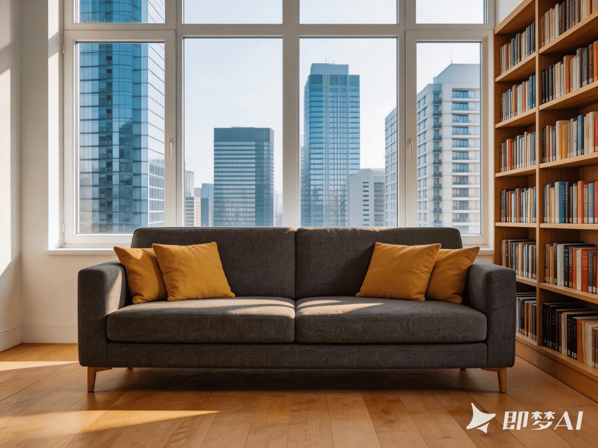 DorothyBec79122's tweet image. "Sorting old stuff = finding forgotten stories.  Which treasure will you unearth today #VintageFind #DeclutterWithJoy"