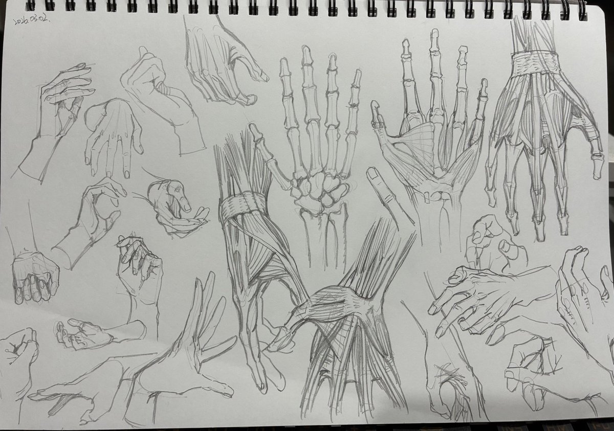 TRY方言-練習用垢 tweet media