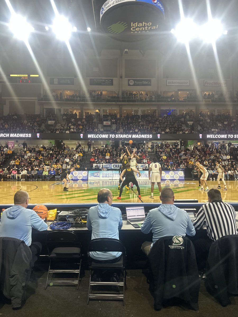 Jon Kasper tweet media