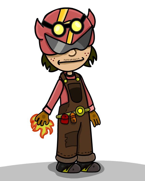 Hi Hi Puffy AmiYumi Remixed + Solar Productions tweet media