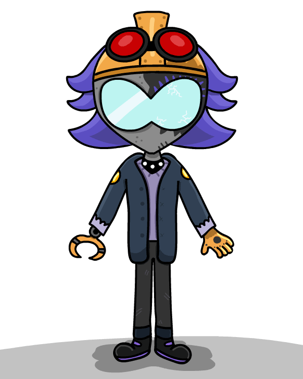 Hi Hi Puffy AmiYumi Remixed + Solar Productions tweet media