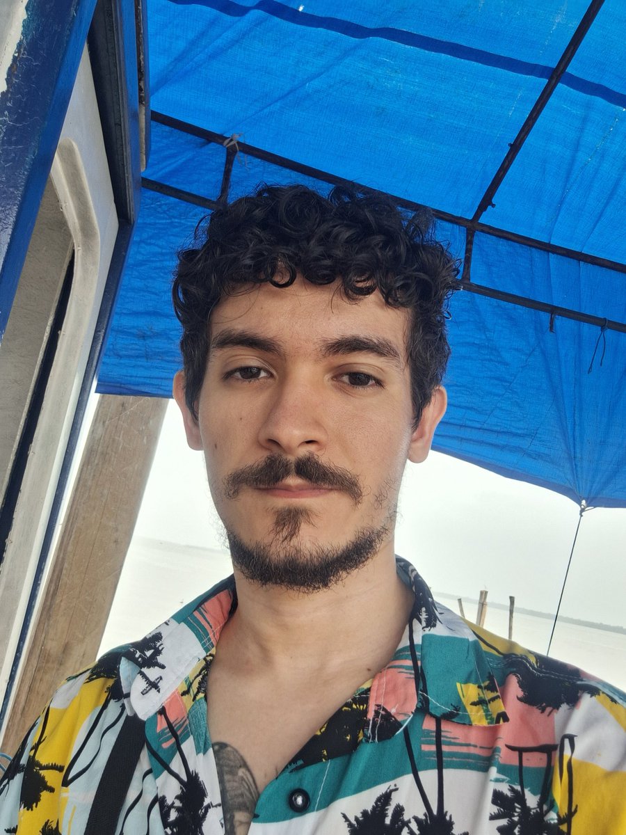 wes tweet media