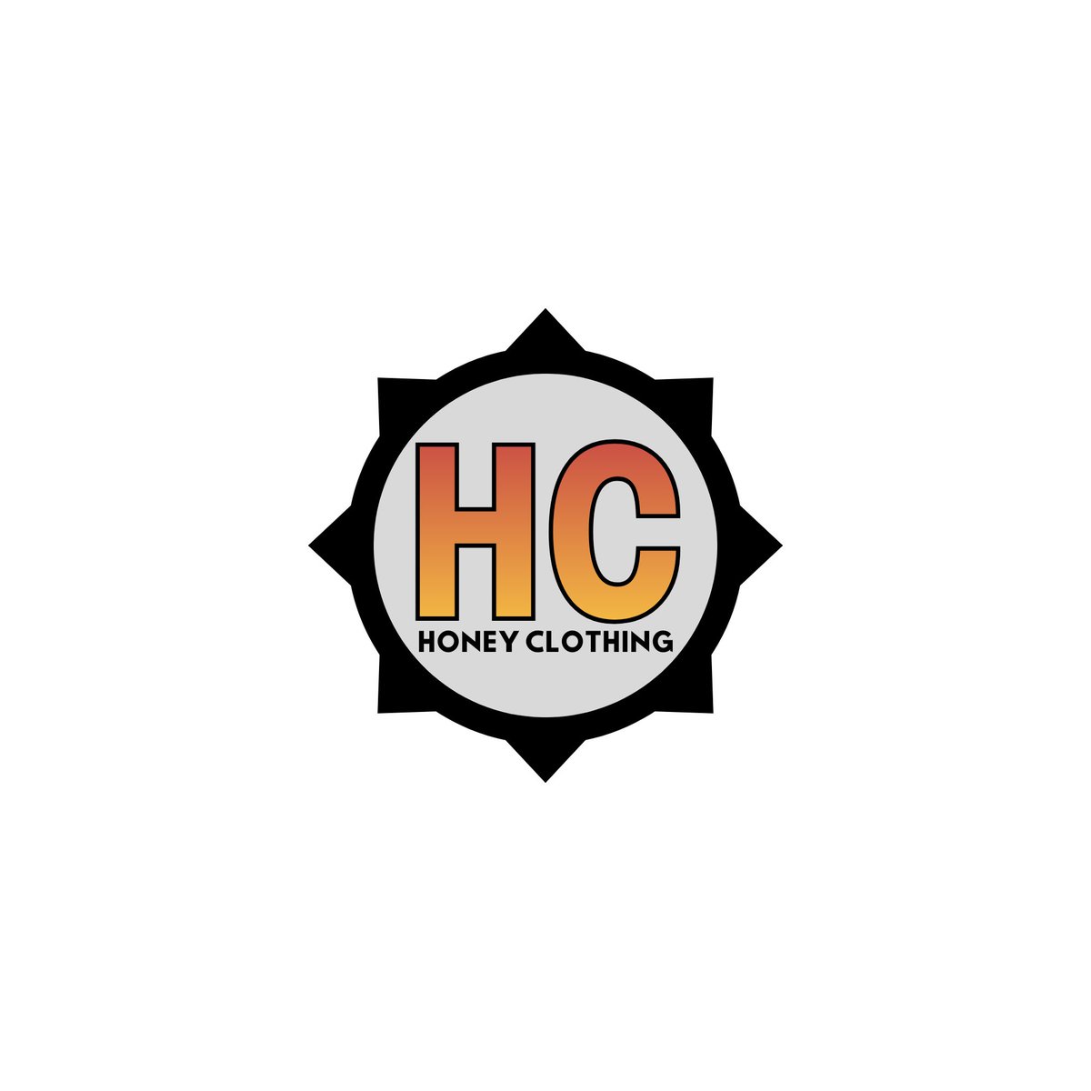 BukiSupraim's tweet photo. Enjoy these #Honeythecat clothing logos i made https://t.co/2dszq6TqJt