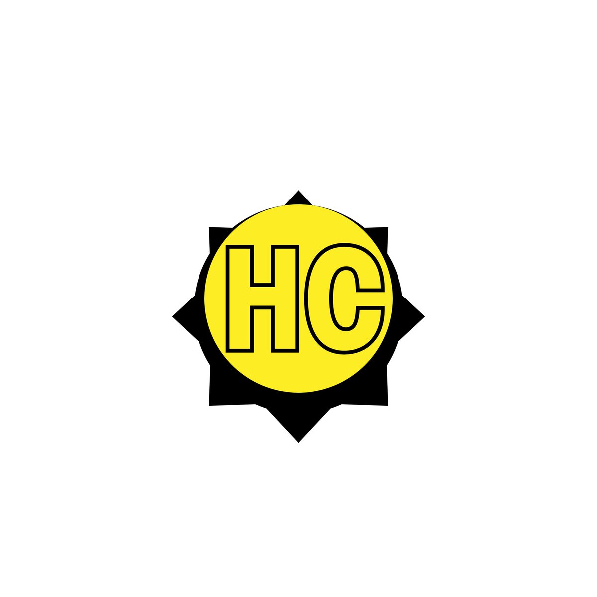 BukiSupraim's tweet photo. Enjoy these #Honeythecat clothing logos i made https://t.co/2dszq6TqJt