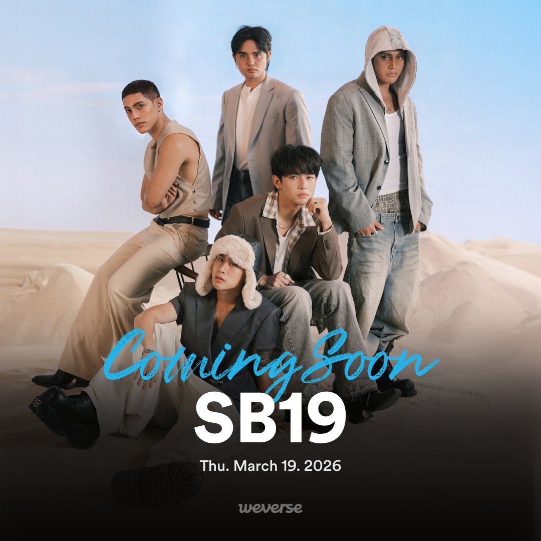 Pop Inquirer tweet media