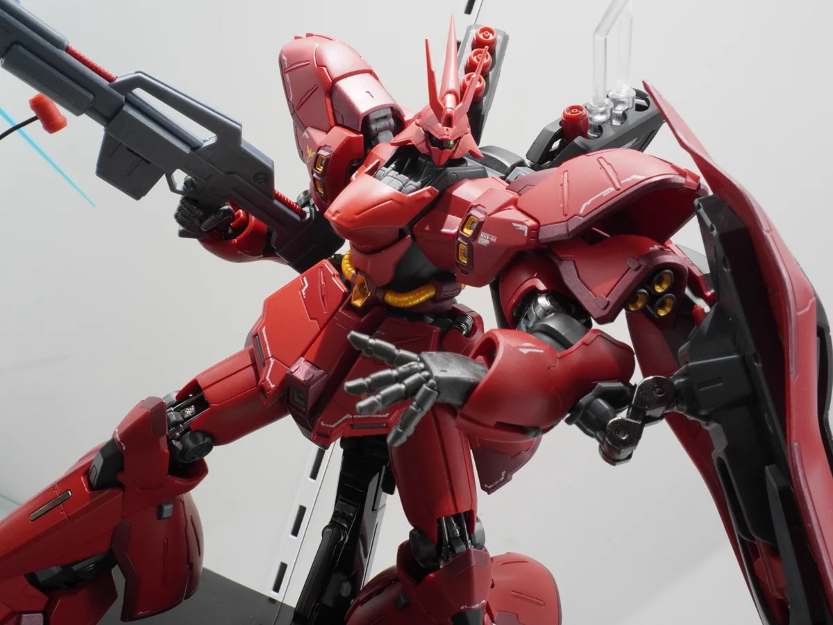 TAMASHII NATIONS STORE TOKYO on X: 