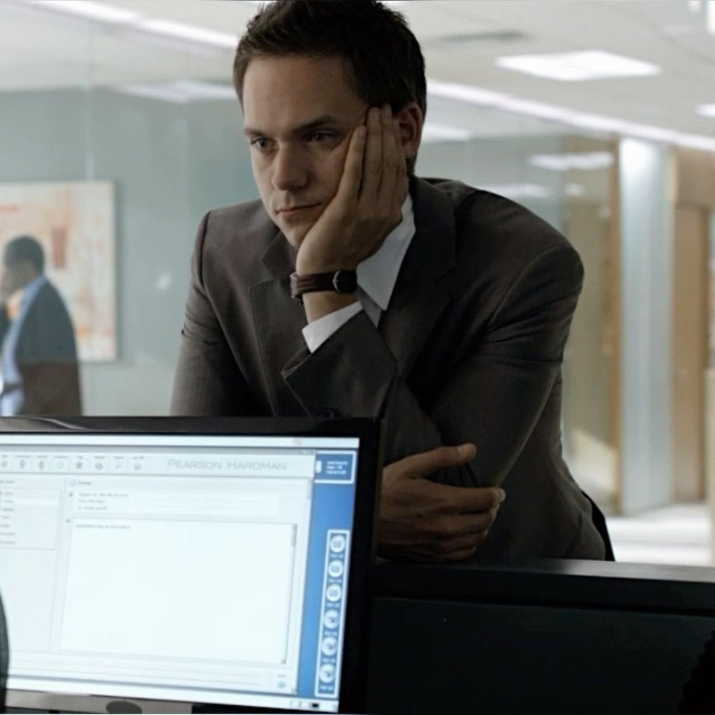 Dharanshi tweet media