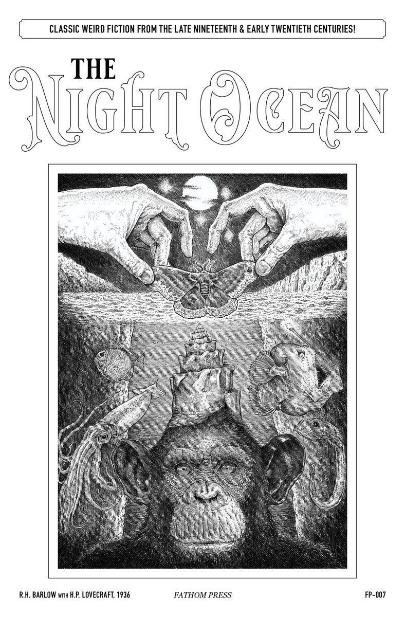 Ryan Samuel Carr tweet media