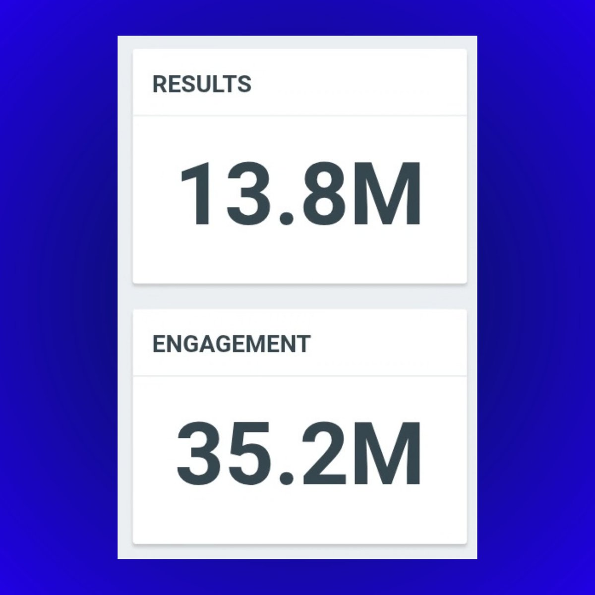 Pop Core tweet media