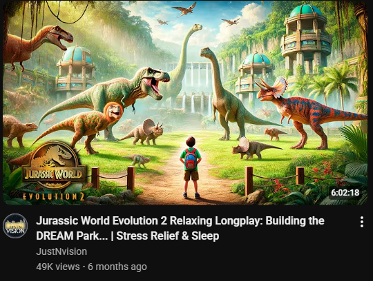 a_random_tapir_online🇵🇸 tweet media