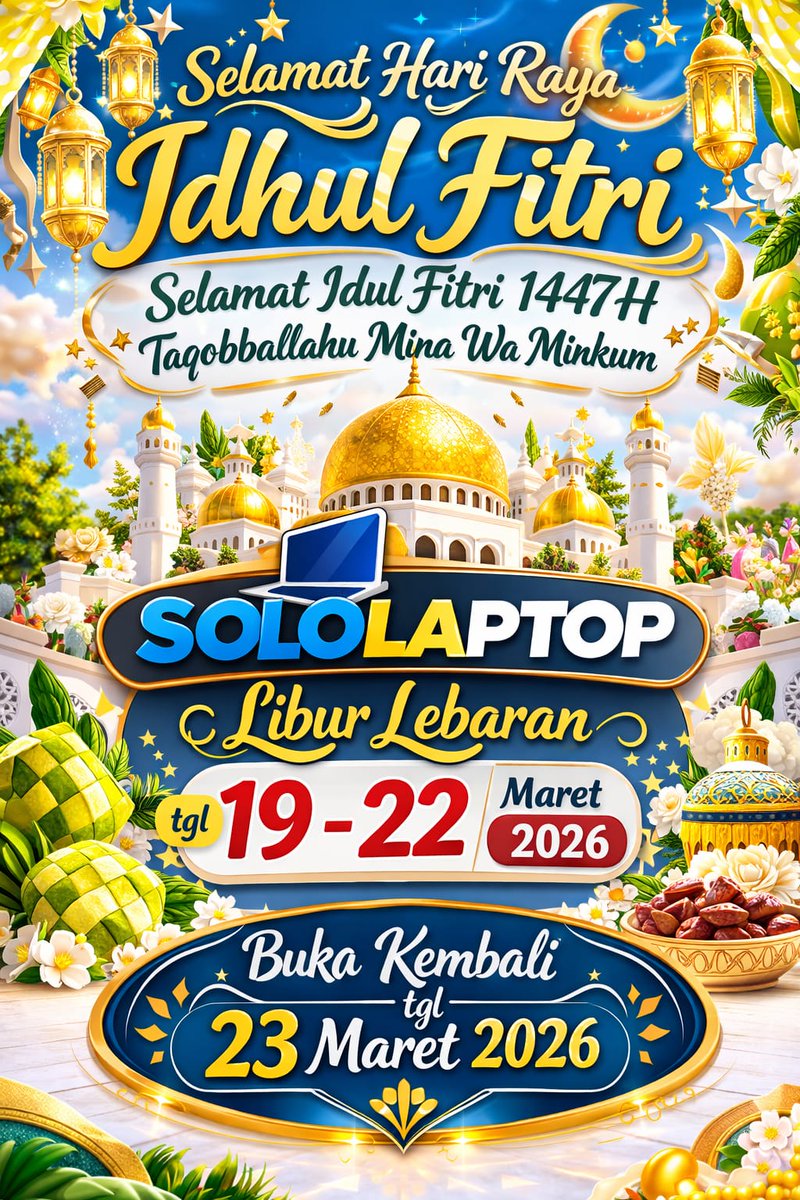 WWW.SOLO-LAPTOP.COM tweet media