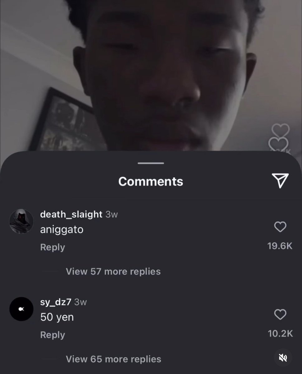 Isn't that Angel tweet media