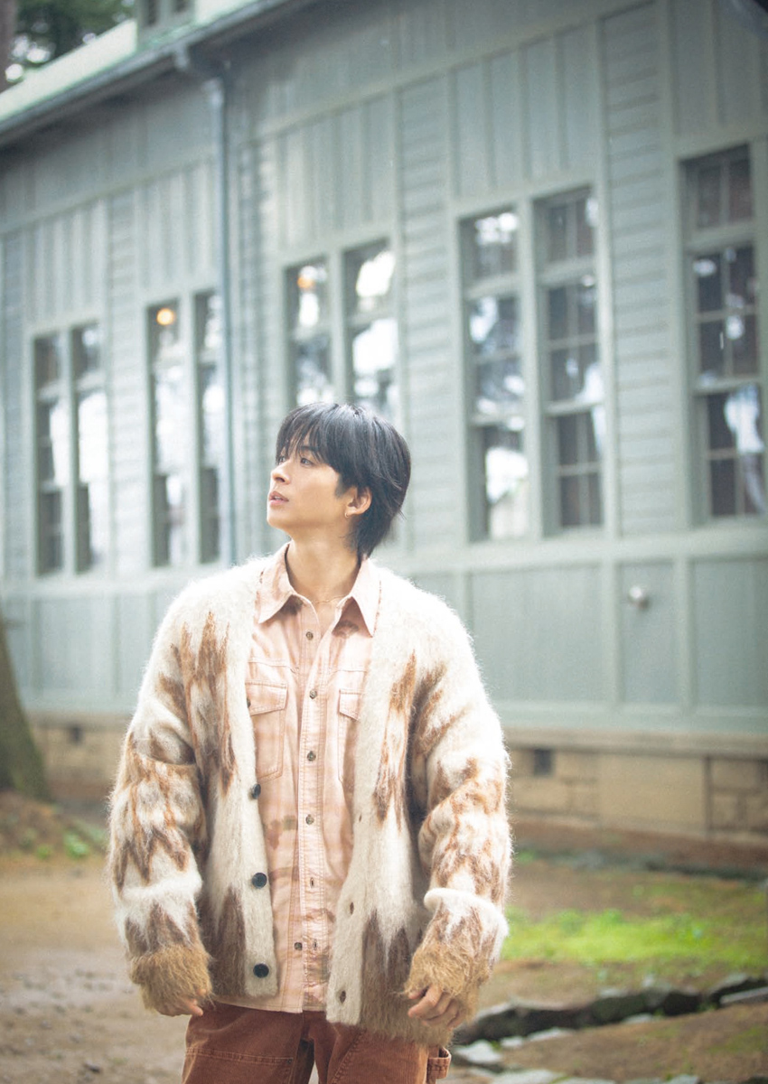 オリコンニュース tweet media