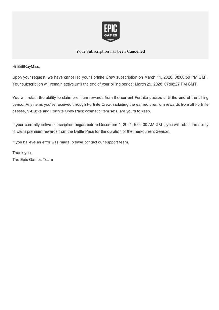 Brittany Kay tweet media